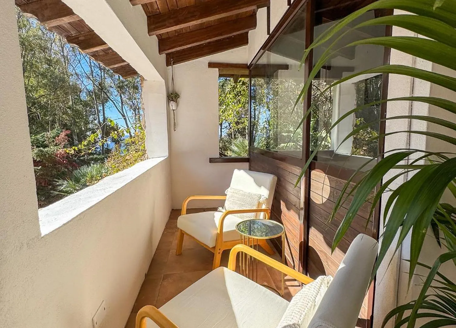 Villa La Petite Etoile Torre delle Stelle