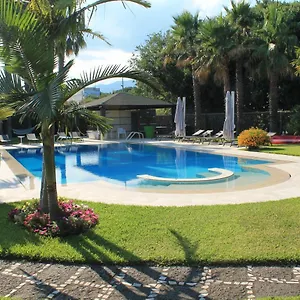 Arianna , Acireale Italie