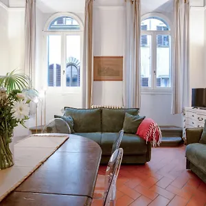 Rondinelli Charme Prestige , Florencia Italia