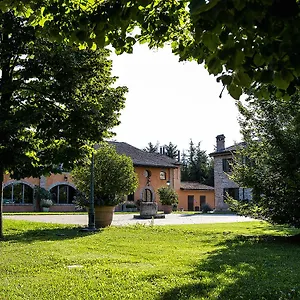 Relais Cascina Scottina , Cadeo Italie